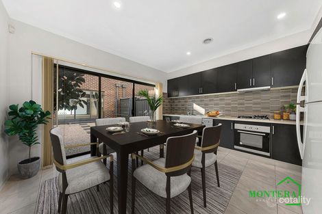 Property photo of 129 Marathon Boulevard Craigieburn VIC 3064
