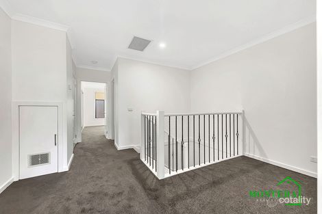 Property photo of 129 Marathon Boulevard Craigieburn VIC 3064