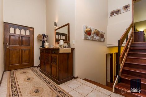 33 Colleran Way, Booragoon, WA 6154