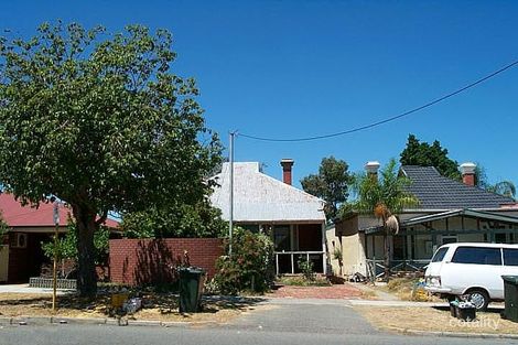 4/52 Duncan St, Victoria Park, WA 6100