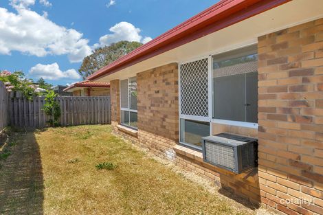 Property photo of 1/1 Broadfoot Drive Goodna QLD 4300
