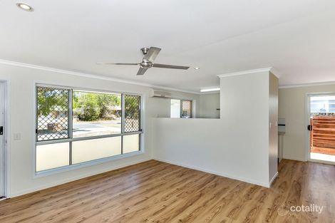 Property photo of 1/1 Broadfoot Drive Goodna QLD 4300