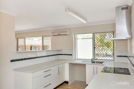 Property photo of 1/1 Broadfoot Drive Goodna QLD 4300