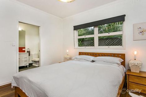 Property photo of 20 Bangalow Road Byron Bay NSW 2481