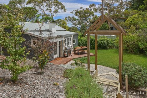 Property photo of 28 Bundarra Street Blackheath NSW 2785