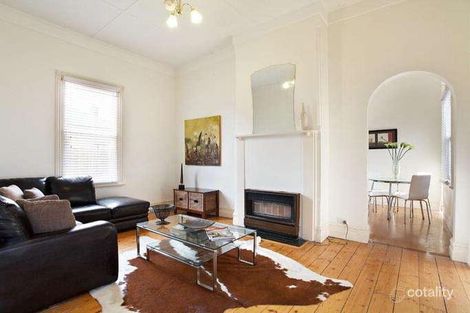 Property photo of 136 Holmes Road Moonee Ponds VIC 3039