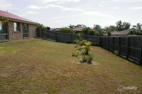 Property photo of 2 Lyrebird Close Doolandella QLD 4077