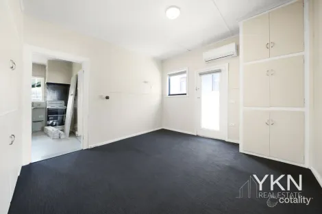 Property photo of 59 Dickson Street Sunshine VIC 3020
