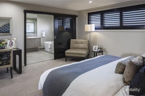 Property photo of 3 Windjammer Crescent Shell Cove NSW 2529