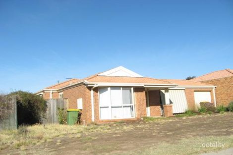 3 Longhurst Cres, Hillside, VIC 3037