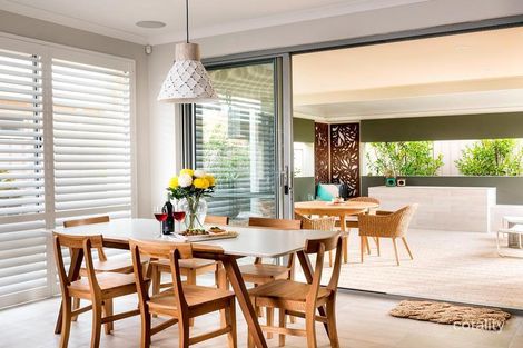 Property photo of 10 Dickerson Loop Hammond Park WA 6164