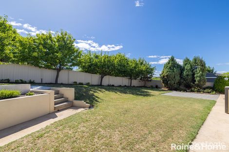 Property photo of 8 Ironbark Close Kelso NSW 2795