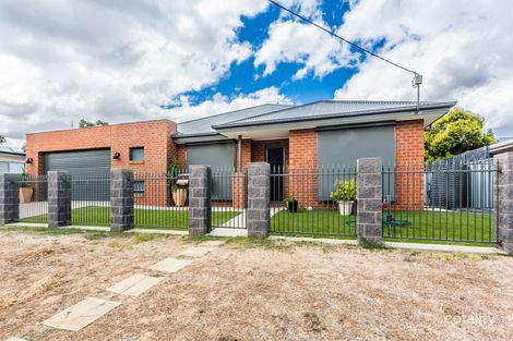 Property photo of 405 Homan Street Echuca VIC 3564