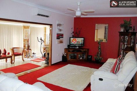 36 Richard St, Maryborough, QLD 4650