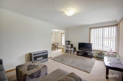 Property photo of 9 Kincaid Court Norlane VIC 3214