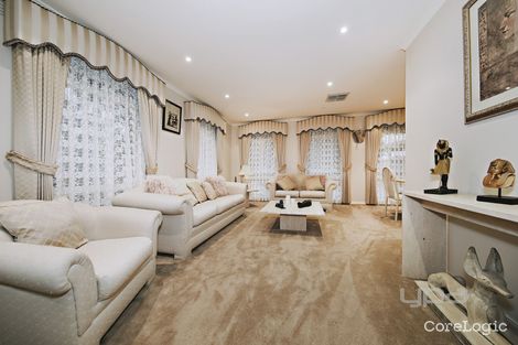 Property photo of 20 Munich Drive Keilor Downs VIC 3038