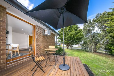 Property photo of 54 Keith Avenue Sunbury VIC 3429
