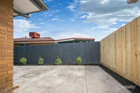 Property photo of 54 Keith Avenue Sunbury VIC 3429