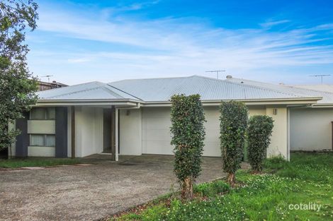 Property photo of 1 Bloomfield Court Ormeau QLD 4208