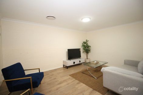 Property photo of 2B Phillip Street Roselands NSW 2196