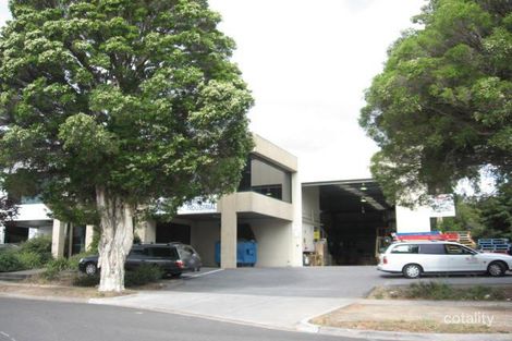 8 Rose St, Doncaster, VIC 3108