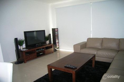 Property photo of 2/66 Richmond Road Morningside QLD 4170