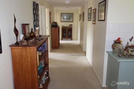 Property photo of 72 Warwick Street Allora QLD 4362