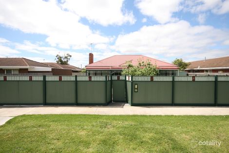 27 Boundary Rd, Newcomb, VIC 3219