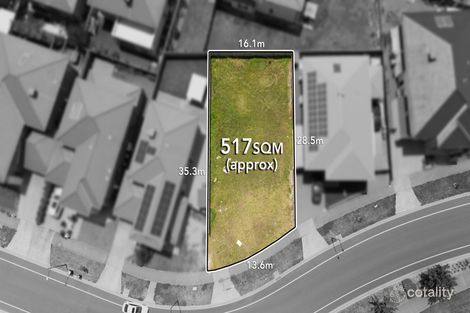125 Westwood Bvd, Keysborough, VIC 3173