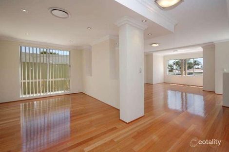 Property photo of 3/14-16 Holley Road Beverly Hills NSW 2209