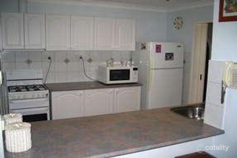 Property photo of 32 Nautical Grove Beldon WA 6027