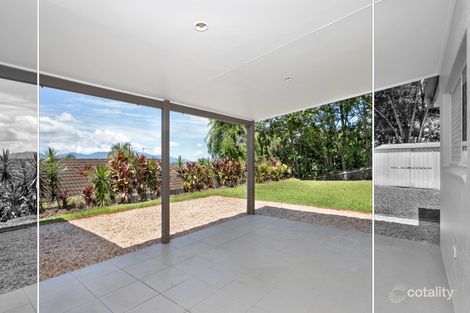 13 Sundew Cl, Mount Sheridan, QLD 4868