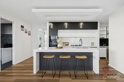 Property photo of 2 Jelinek Street Taylor ACT 2913