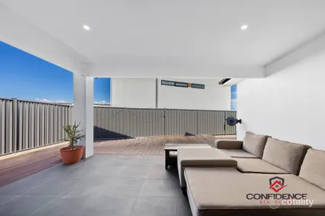 Property photo of 2 Jelinek Street Taylor ACT 2913