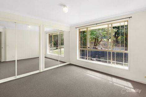 Property photo of 4 Norman Hill Drive Korora NSW 2450