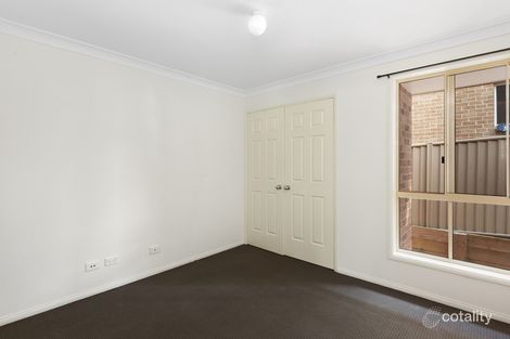 Property photo of 4 Norman Hill Drive Korora NSW 2450