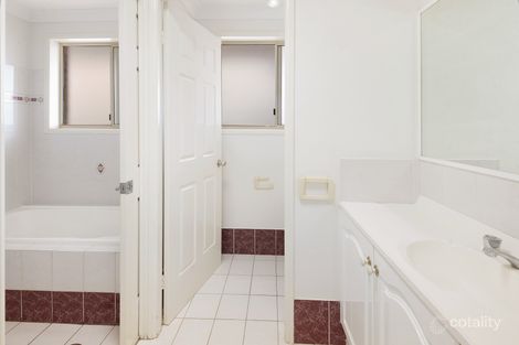 Property photo of 4 Norman Hill Drive Korora NSW 2450