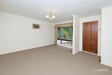 Property photo of 24 Budapest Road Aberfoyle Park SA 5159