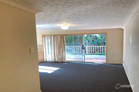 3/7-9 Illawong St, Surfers Paradise, QLD 4217