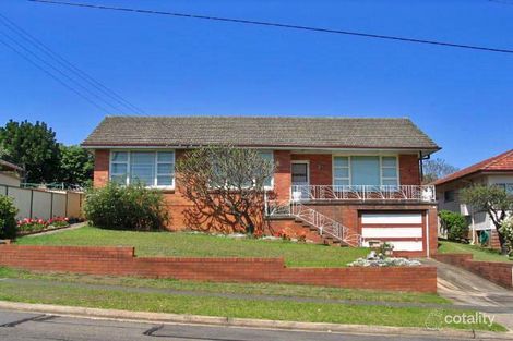 2a Haig St, Wentworthville, NSW 2145