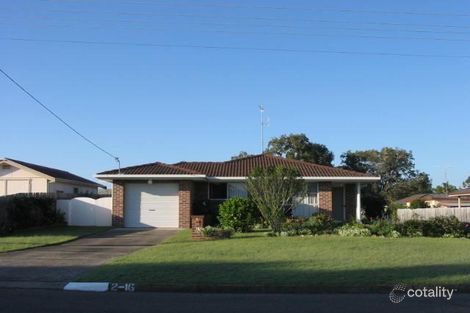 52 Gardiner Rd, Orange, NSW 2800