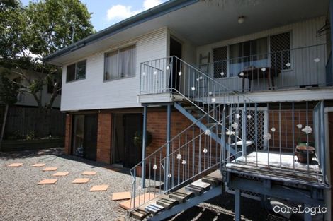 Property photo of 163 Chilton Street Sunnybank Hills QLD 4109