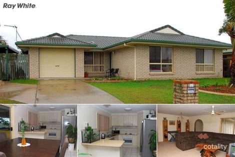 69 Kookaburra Dr, Eli Waters, QLD 4655