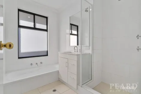 Property photo of 74 Murchison Road Waikiki WA 6169