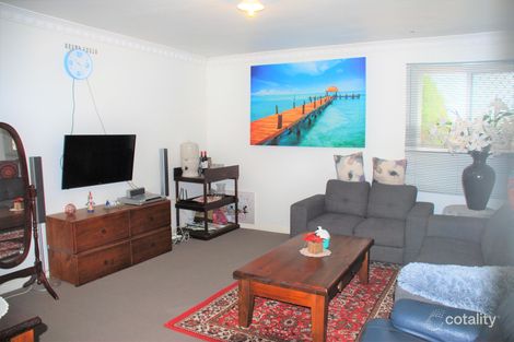 Property photo of 31 Ainsworth Street Geraldton WA 6530