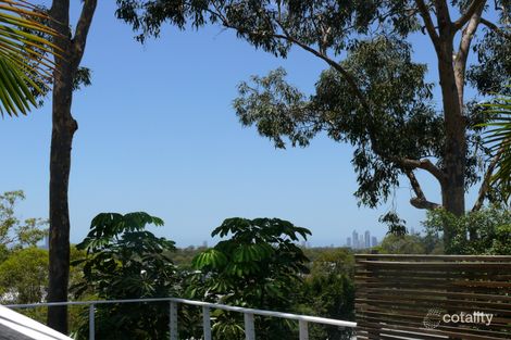 Property photo of 773 Ashmore Road Molendinar QLD 4214