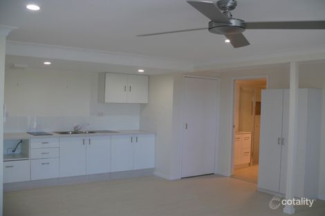 Property photo of 773 Ashmore Road Molendinar QLD 4214