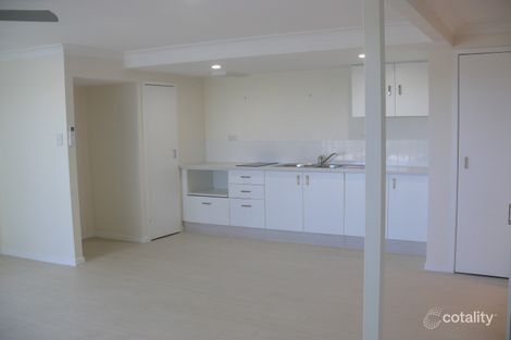 Property photo of 773 Ashmore Road Molendinar QLD 4214
