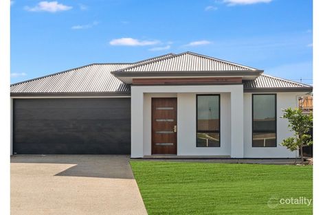 Property photo of 63 Mentone Road Hayborough SA 5211