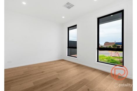 Property photo of 63 Mentone Road Hayborough SA 5211
